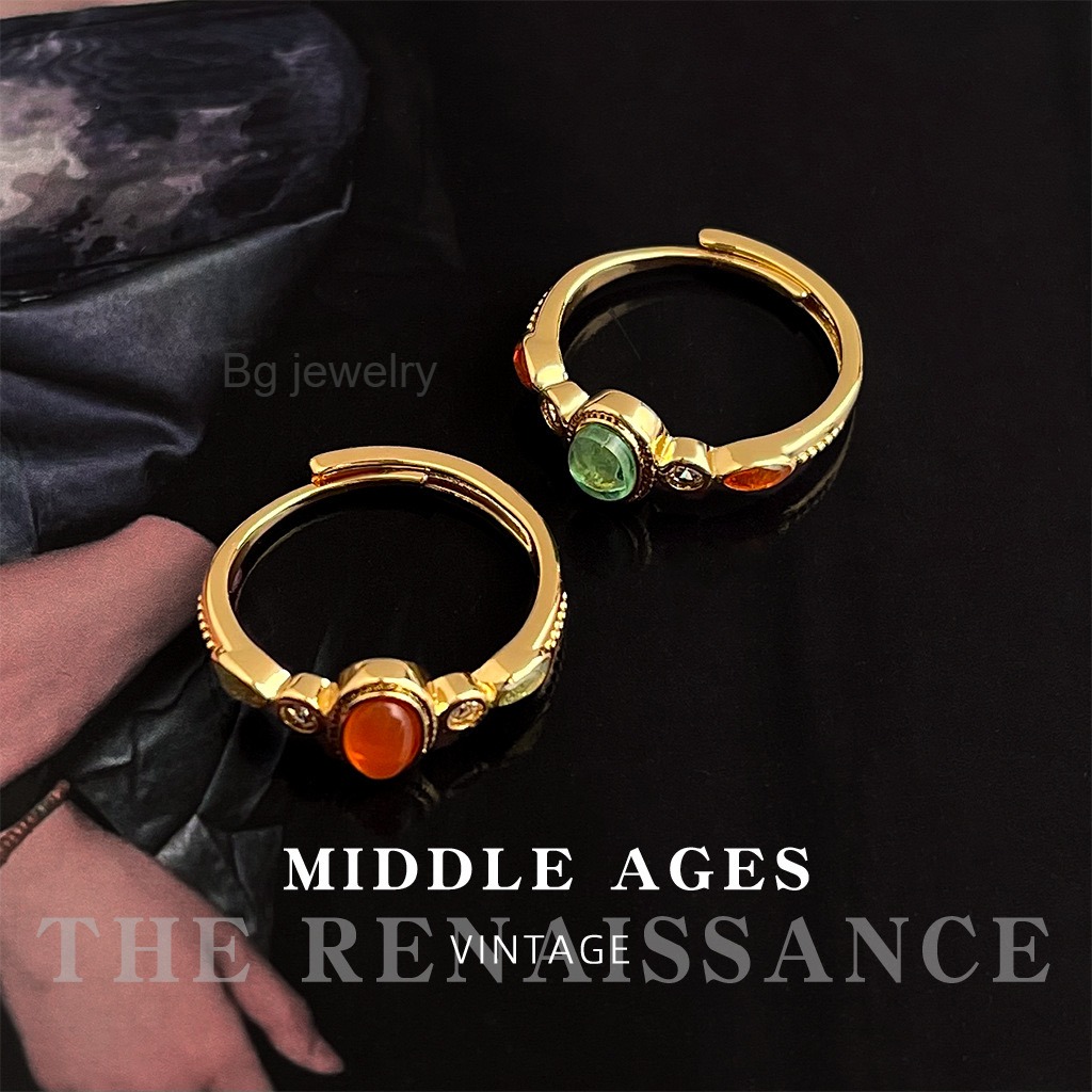 Engagement and wedding
ring designs and options
一

