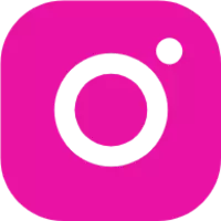 INS