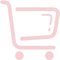 Cart
