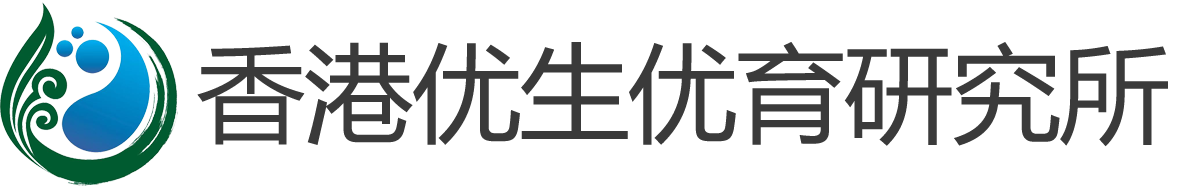 描述