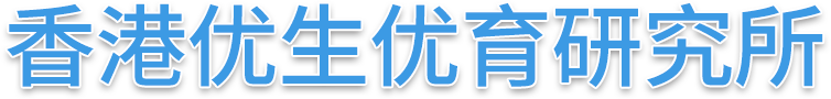 描述