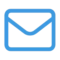 969595479@qq.com