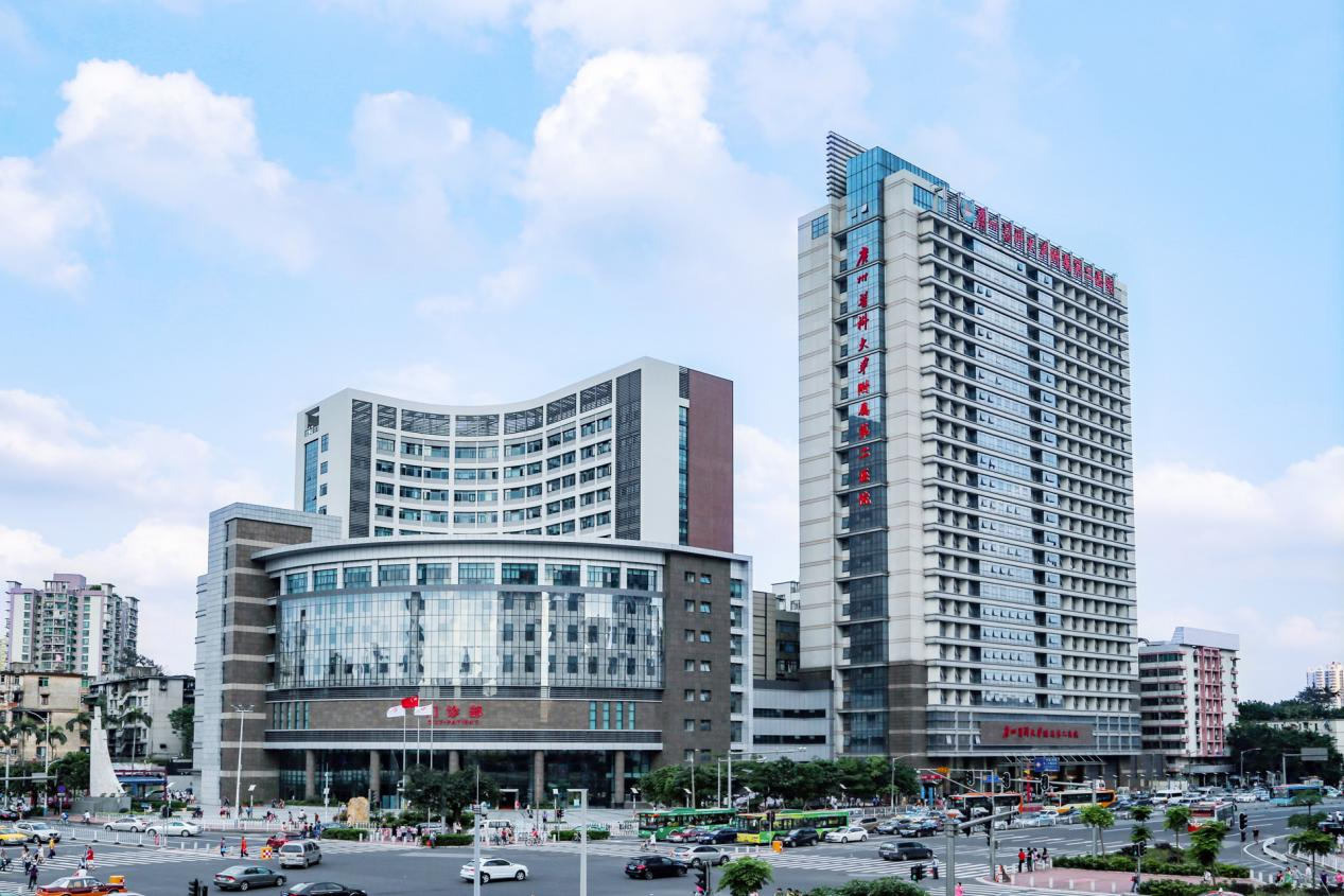 图片 1