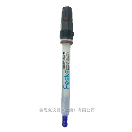 高温pH电极KSPH 170GF