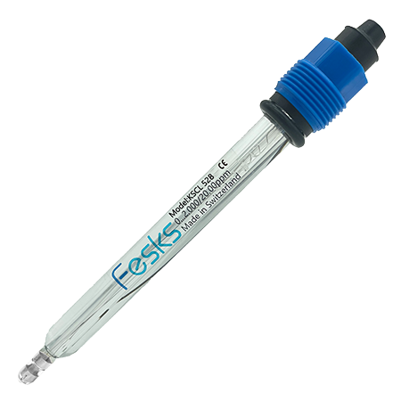 多参数分析仪FOSTCO 6000HM
