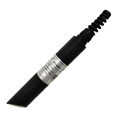 多参数分析仪FOSTCO 6000HM