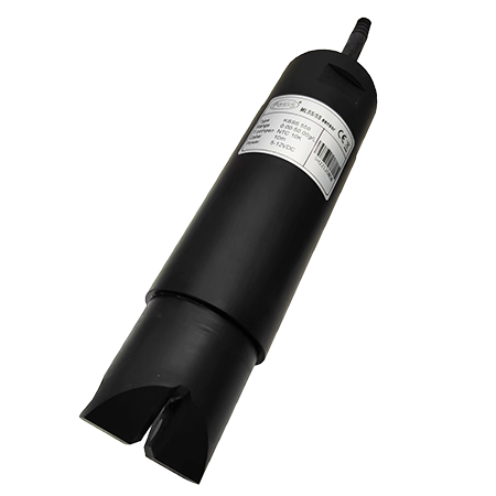 多参数分析仪FOSTCO 6000HM