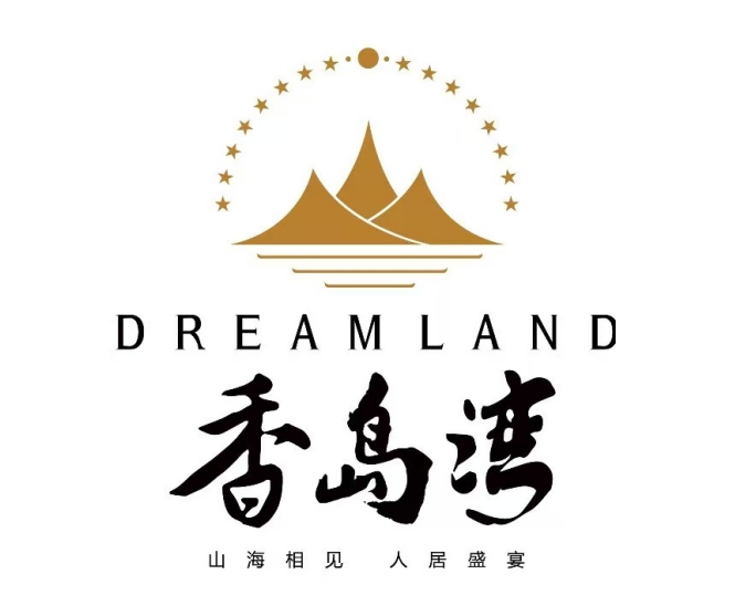 描述