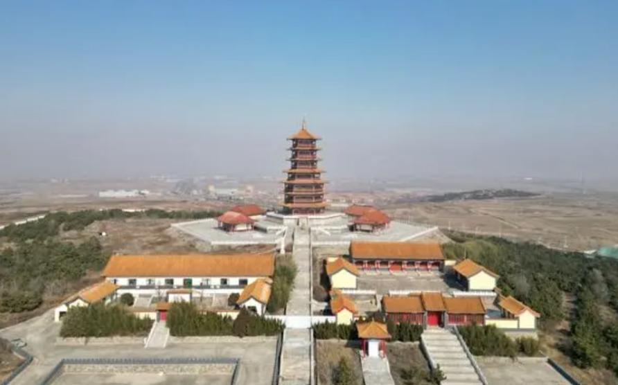 图片9
