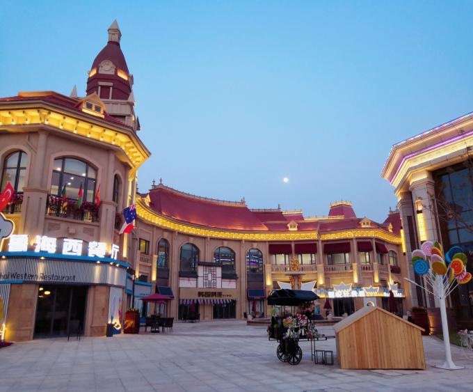 图片13