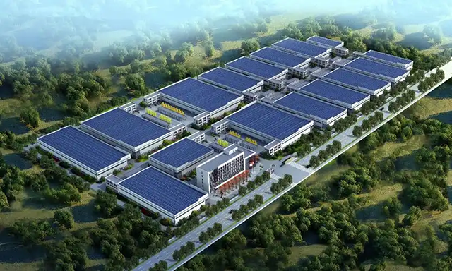 图片16
