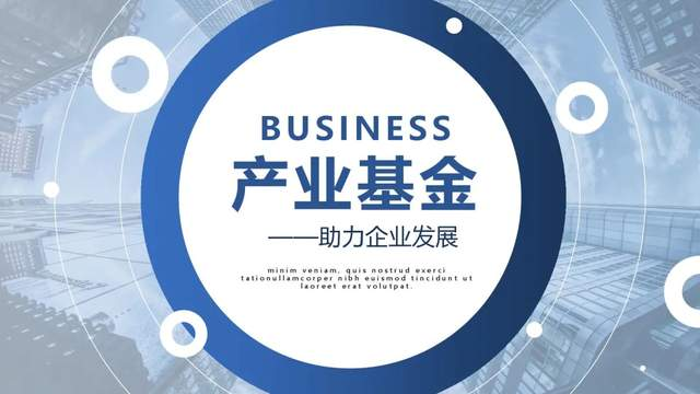 图片18
