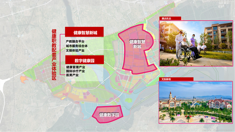 图片21