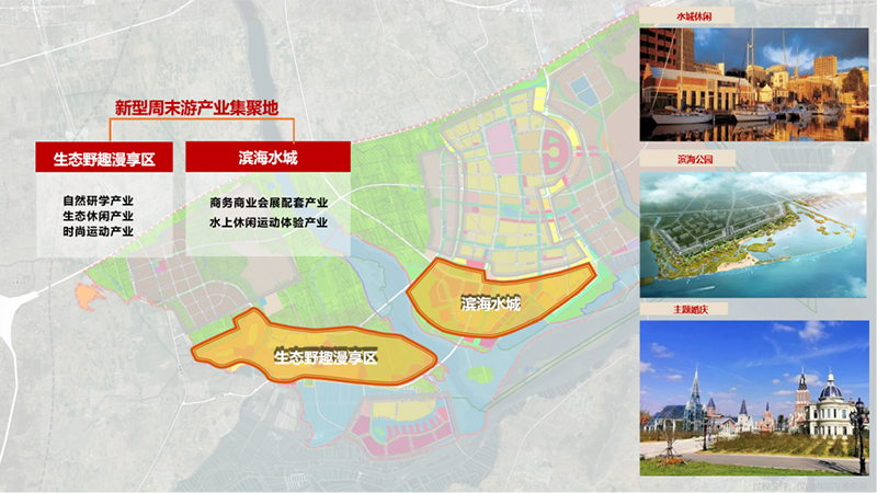 图片22