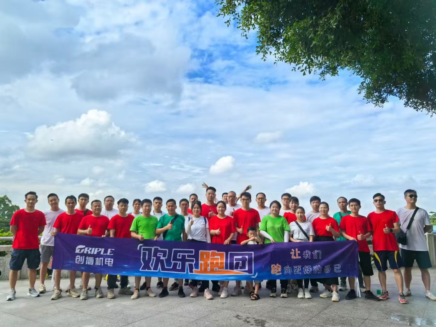 WPS图片(11)