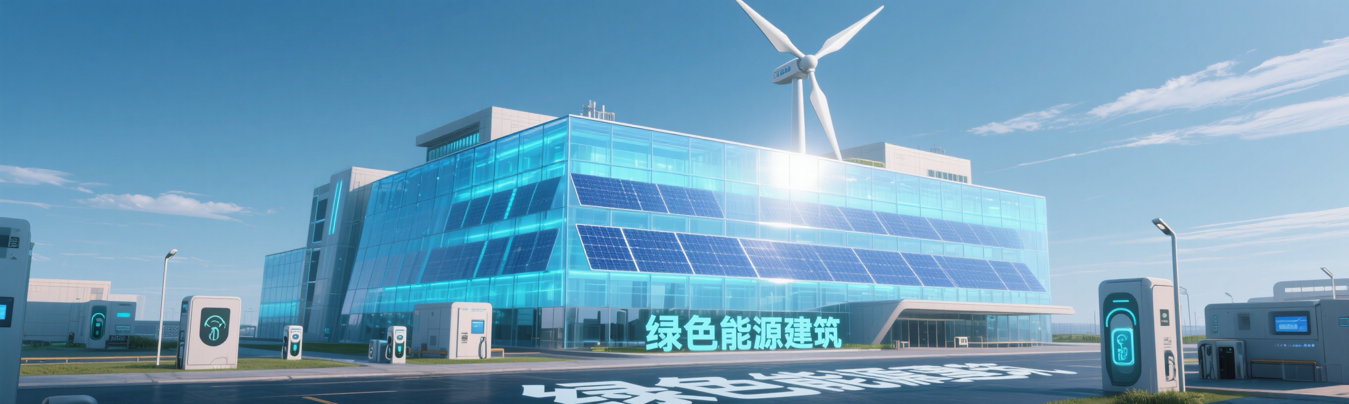 微信图片_20250430205422