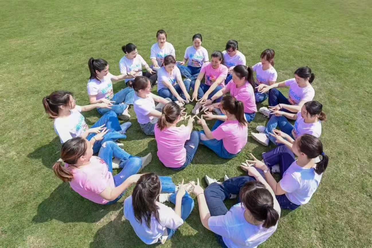 微信图片_20250305134234