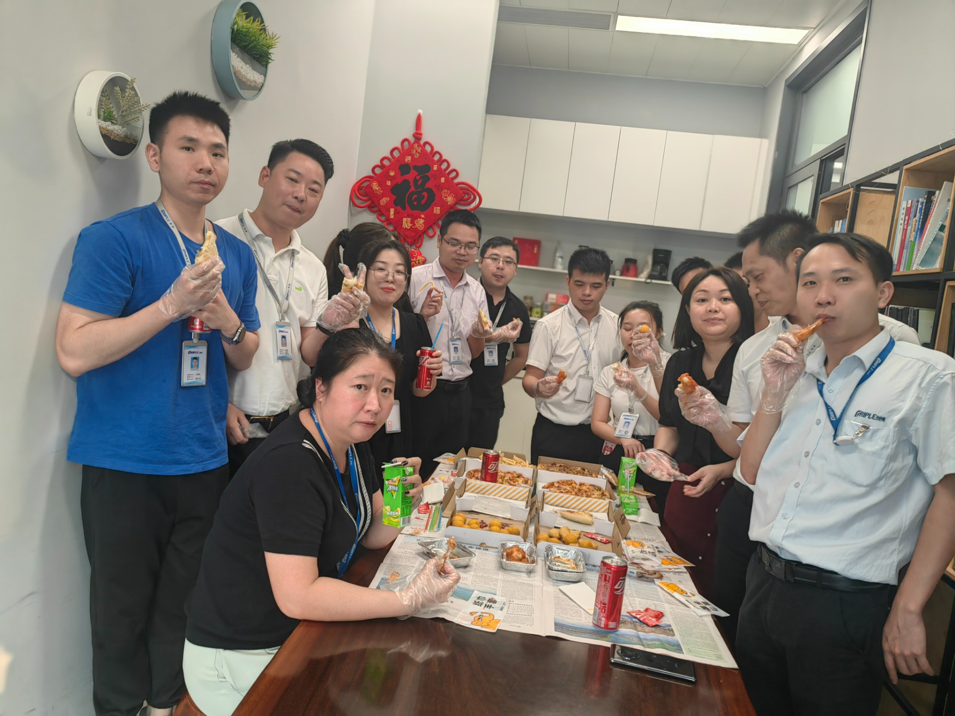 微信图片_20250602165220