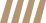 17466891340402cb57499ce58b77f