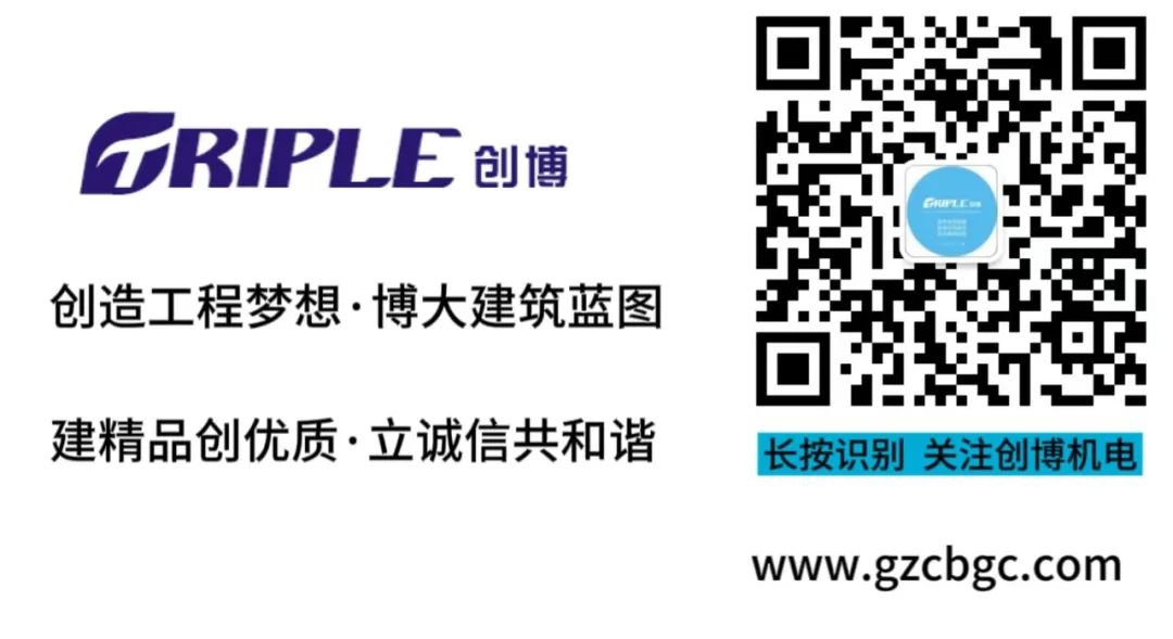 174761757211829e98d45d3062ba9
