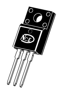 600-750V IGBT