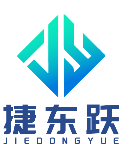 描述