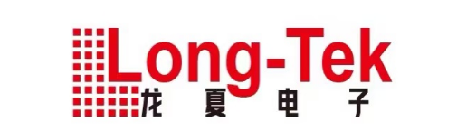 龙夏电子