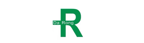 darong