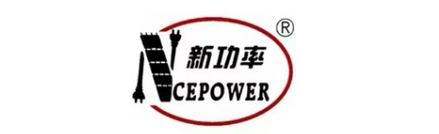 新功率