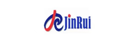 jinrui