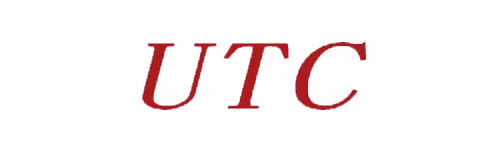 UTC_20250411_17443480165927060