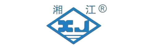 湘江_20250411_17443483945713130