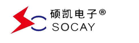 shuokai