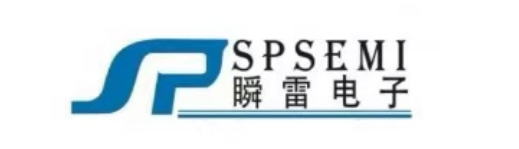 描述