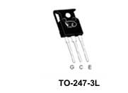 AUTO IGBT