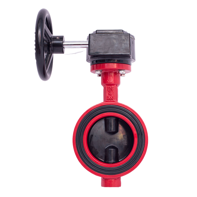 4.WD-371G
