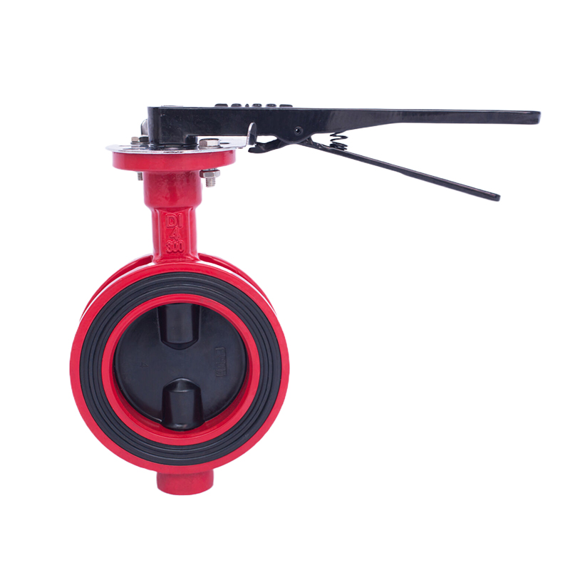4.WD-371L