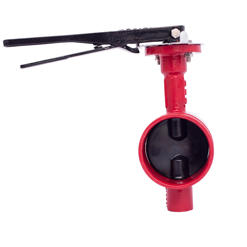 5.GD-381L