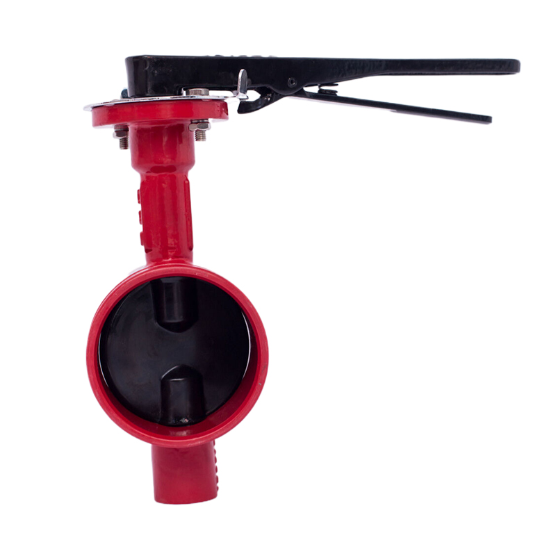5.GD-381L 5