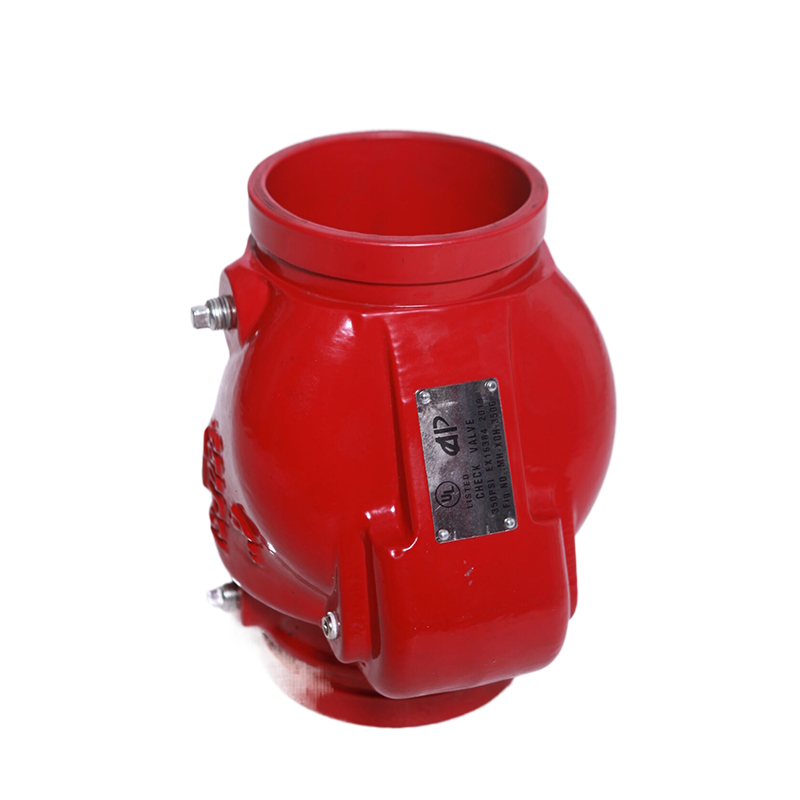 27.MH-XQH-350G