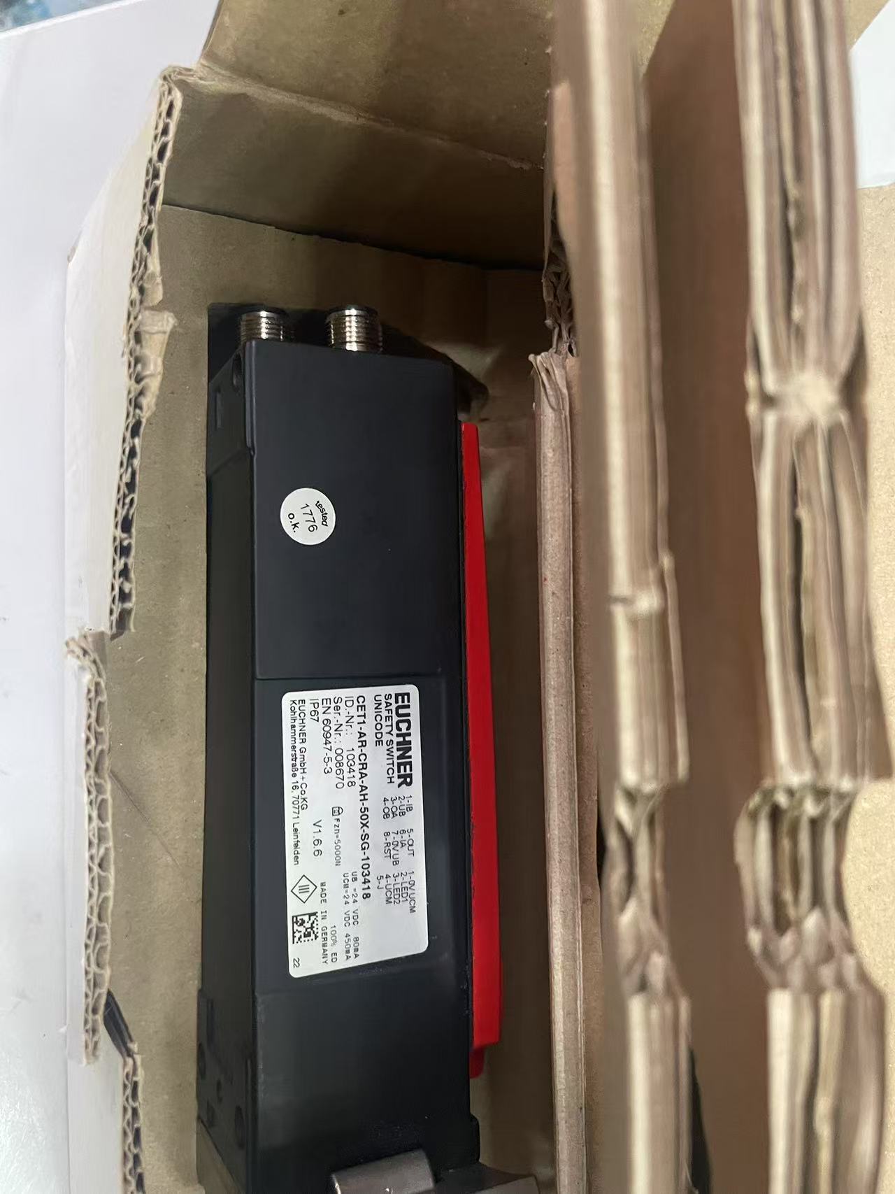 17466059080653cf2985ada99e5958a46e301680806a8