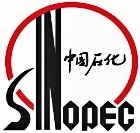 中国石化图标