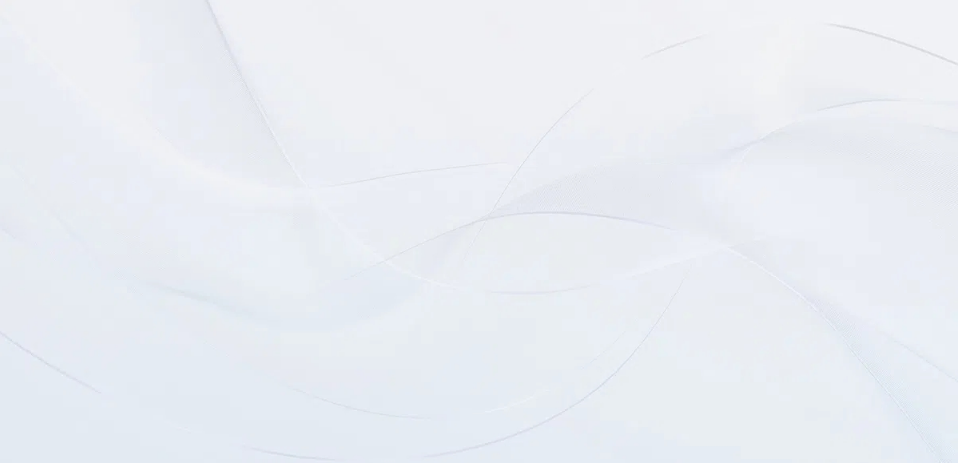 背景图9