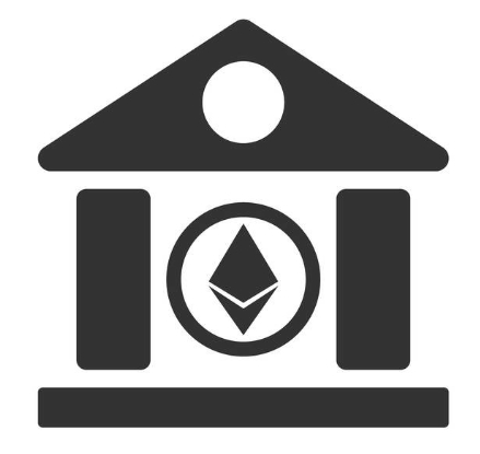 公司简介