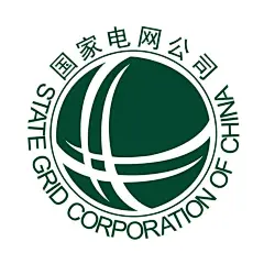 国家电网