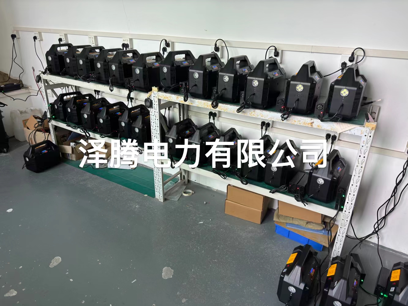a13dc67c9a3c4f47fbe1e59cd3c856a