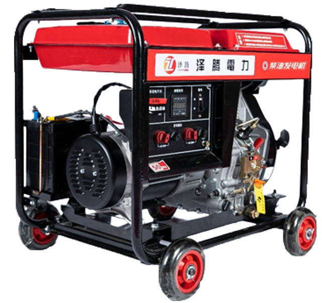 SH7600D操作使用说明介绍