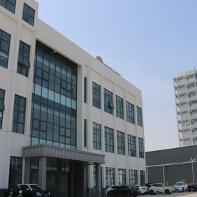 公司简介3