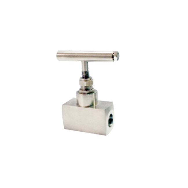 J61-Socket welding stop valve