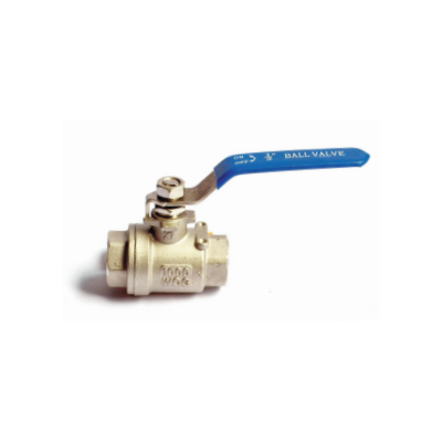 Q11F-inside screw thread glove-valve